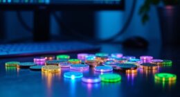 2025 s top 50 altcoins