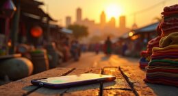 africa s emerging altcoin trends