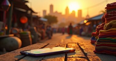 africa s emerging altcoin trends