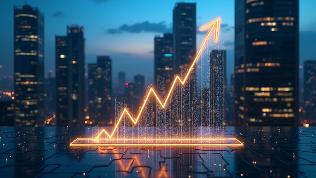 ai crypto ethical risks