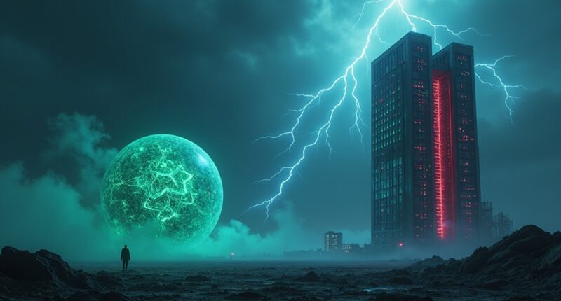 ai leap hardware pepe