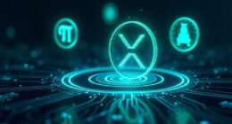 ai s bold 2025 forecast