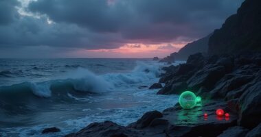 altcoin options trading basics