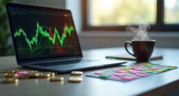 altcoin social sentiment analysis