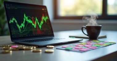 altcoin social sentiment analysis