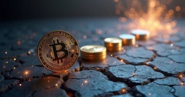 altcoins evolution through time