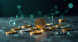 alternatives to popular stablecoins