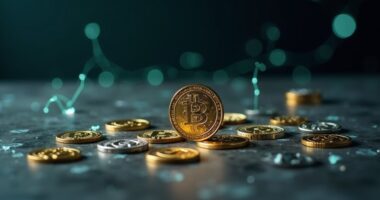 alternatives to popular stablecoins