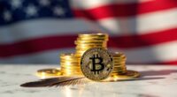 americans to rule bitcoin