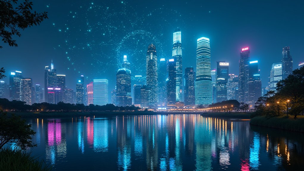 asia s crypto powerhouse rise