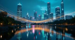 asian crypto market trends