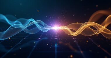 atomic swaps for beginners