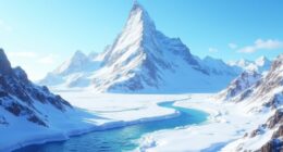 avalanche s unique consensus mechanism