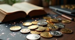 beginner s guide to altcoins