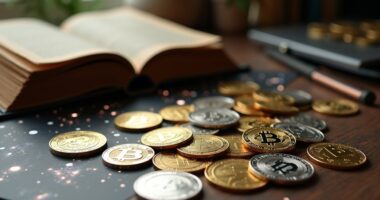 beginner s guide to altcoins