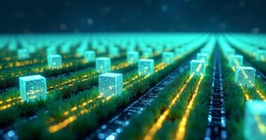 beginner yield farming strategies