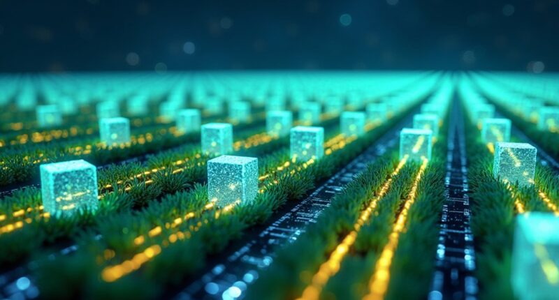 beginner yield farming strategies