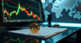 binance adds usd1 stablecoin