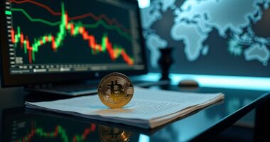 binance adds usd1 stablecoin