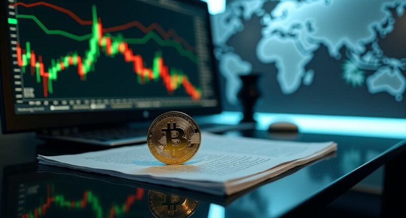 binance adds usd1 stablecoin