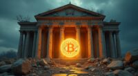 bitcoin s bold reign begins
