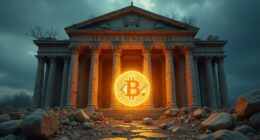 bitcoin s bold reign begins