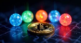 bitcoin s boldest five indicators