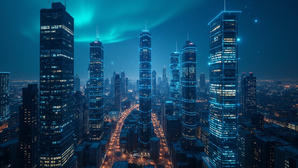blockchain iot hype questioned