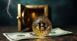 bold faith in bitcoin