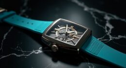 bold solana wallet watch