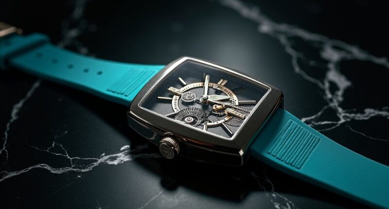 bold solana wallet watch