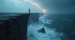 boldly short btc peaks