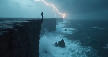 boldly short btc peaks