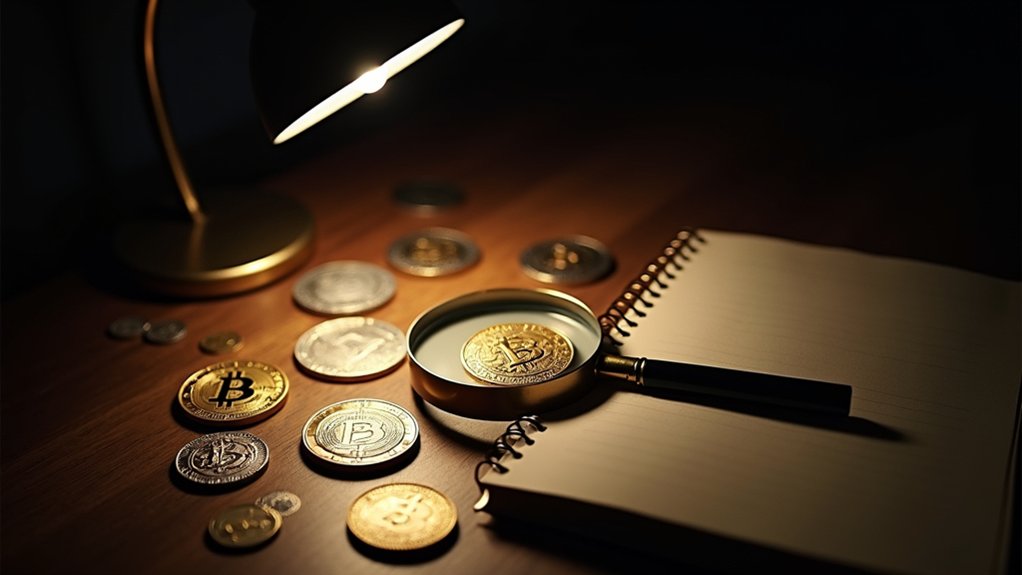 brace for altcoin risks