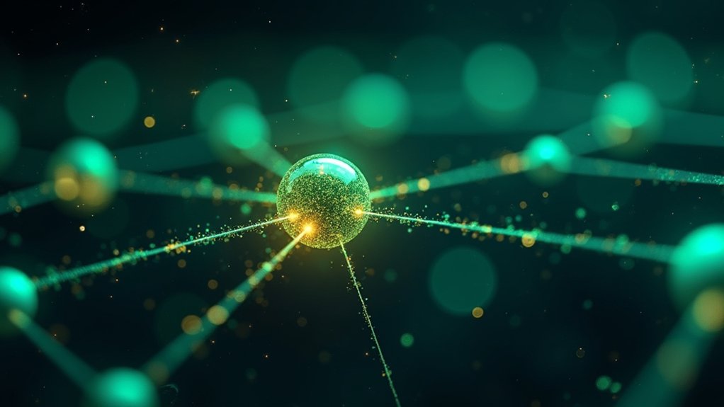 cardano s utxo validator scripts