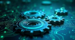 cardano smart contracts mechanism