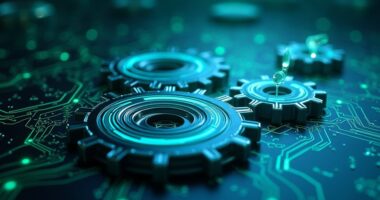 cardano smart contracts mechanism