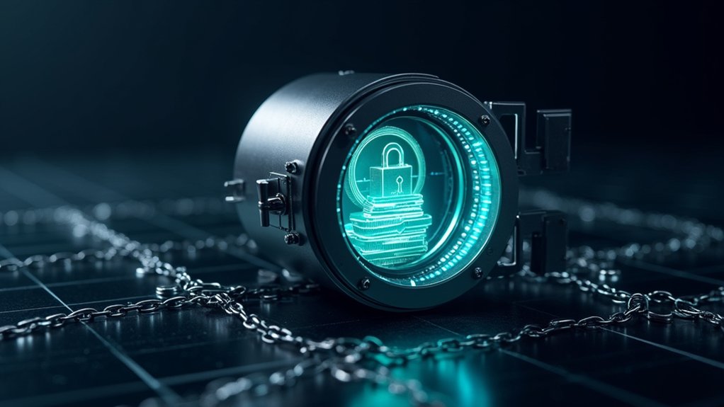 cautious altcoin staking rewards