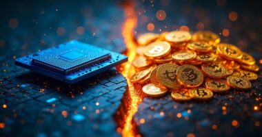 cbdcs versus cryptocurrencies next