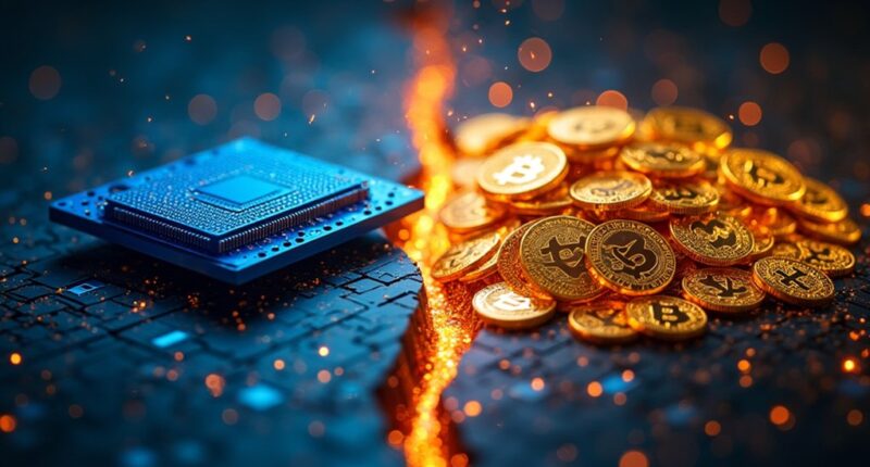 cbdcs versus cryptocurrencies next