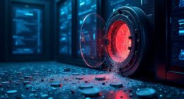 cetus sui massive hack