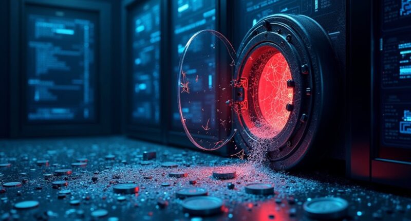 cetus sui massive hack