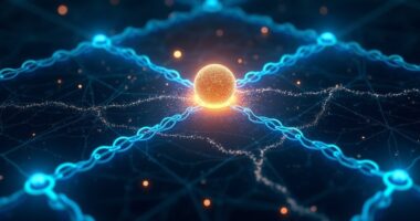 chainlink oracle network explained