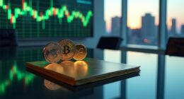 circle s bold ipo talks