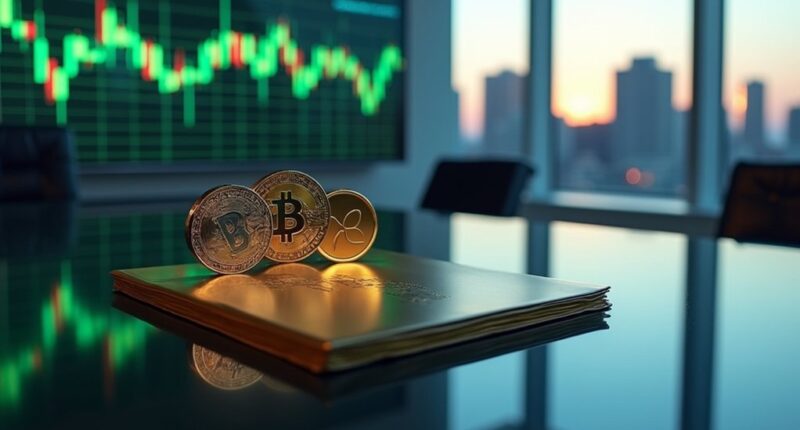 circle s bold ipo talks