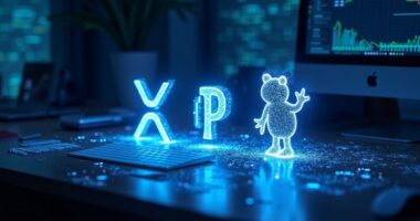 claude s bold 2025 forecast