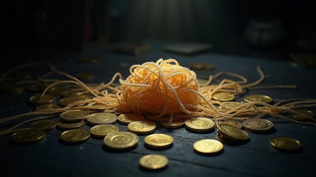 coinjoin enhances transaction privacy