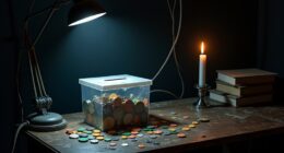 community governance in altcoins