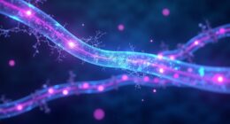 comprehending plasma chain concepts