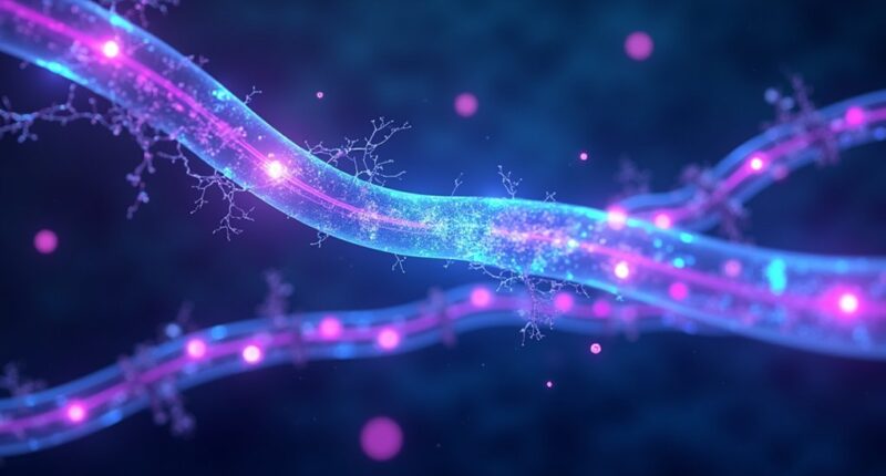 comprehending plasma chain concepts